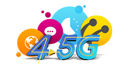 sizin-icin-neler-var